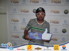 Agarradinho Fest